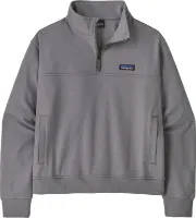 Patagonia Women's Ahnya Pullover Patagonia Women's Ahnya Pullover