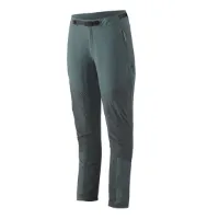 Patagonia Women's Altvia Alpine Pants - Regular Patagonia Women's Altvia Alpine Pants - Regular