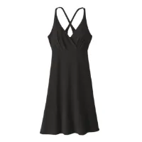 Patagonia Women's Amber Dawn Dress Patagonia Women's Amber Dawn Dress