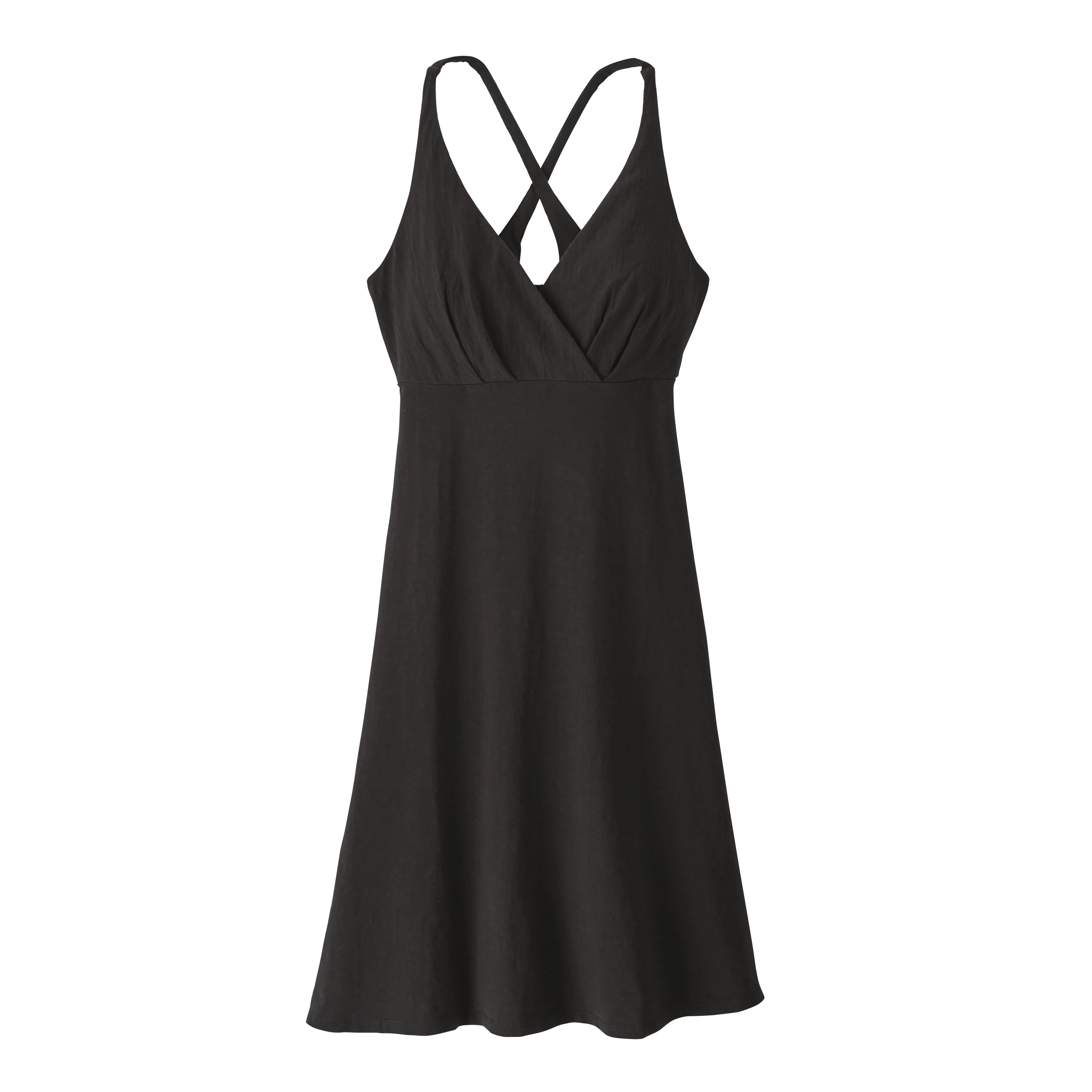 Patagonia Women's Amber Dawn Dress Patagonia Women's Amber Dawn Dress