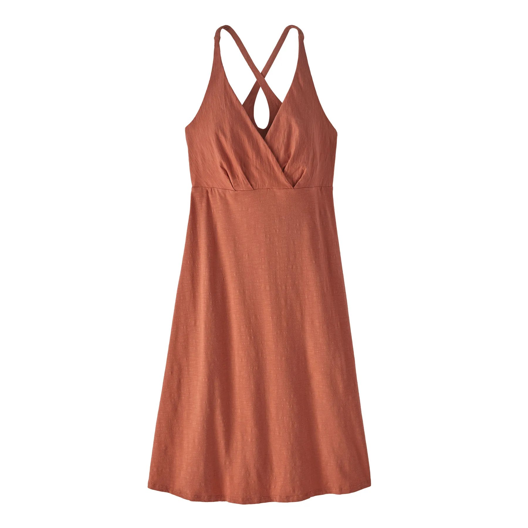 Patagonia Women's Amber Dawn Dress Patagonia Women's Amber Dawn Dress