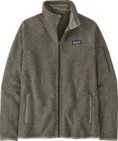 Patagonia Women's Better Sweater Jacket Patagonia Women's Better Sweater Jacket