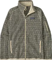 Patagonia Women's Better Sweater Jacket