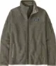 Patagonia Women's Better Sweater Jacket