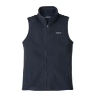 Patagonia Women's Better Sweater Vest Patagonia Women's Better Sweater Vest