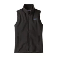 Patagonia Women's Better Sweater Vest Patagonia Women's Better Sweater Vest