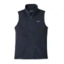Neo Navy