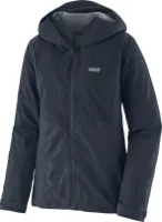 Patagonia Women's Boulder Fork Rain Jacket Patagonia Women's Boulder Fork Rain Jacket