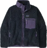 Patagonia Women's Classic Retro-X Jacket Patagonia Women's Classic Retro-X Jacket