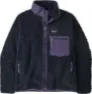 Patagonia Women's Classic Retro-X Jacket