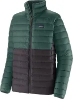 Patagonia Women's Down Sweater
