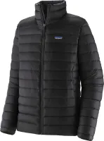 Patagonia Women's Down Sweater