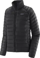 Patagonia Women's Down Sweater Patagonia Women's Down Sweater