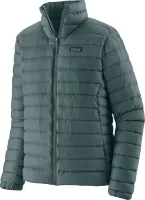 Patagonia Women's Down Sweater Patagonia Women's Down Sweater