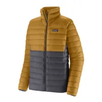 Patagonia Women's Down Sweater