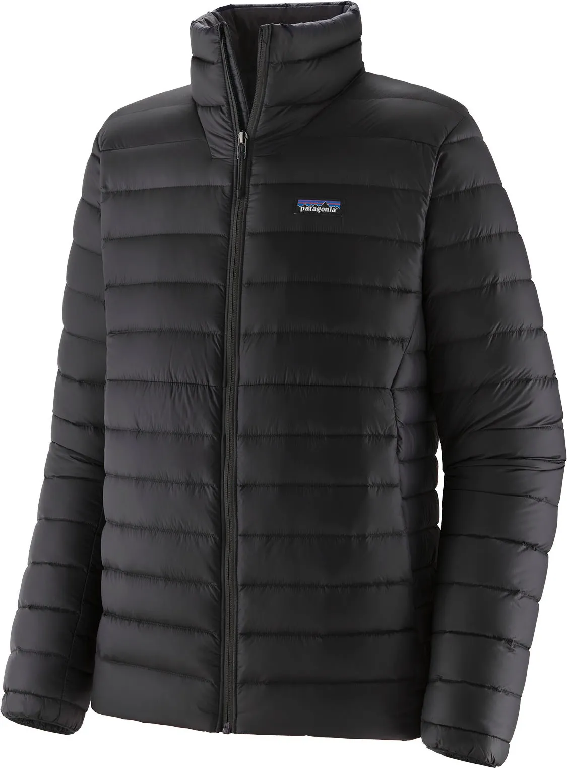 Patagonia Women's Down Sweater Patagonia Women's Down Sweater