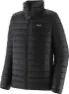 Patagonia Women's Down Sweater