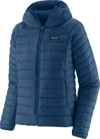 Patagonia Women's Down Sweater Hoody