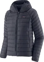 Patagonia Women's Down Sweater Hoody Patagonia Women's Down Sweater Hoody
