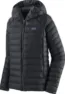 Patagonia Women's Down Sweater Hoody