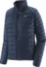 New Navy