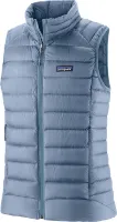 Patagonia Women's Down Sweater Vest
