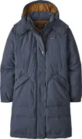 Patagonia Women's Downdrift Parka Patagonia Women's Downdrift Parka