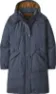 Patagonia Women's Downdrift Parka