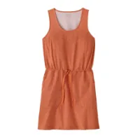 Patagonia Women's Fleetwith Dress Patagonia Women's Fleetwith Dress