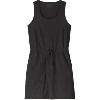 Patagonia Women's Fleetwith Dress