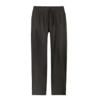 Patagonia Women's Fleetwith Pants