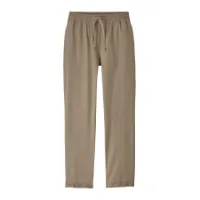 Patagonia Women's Fleetwith Pants Patagonia Women's Fleetwith Pants