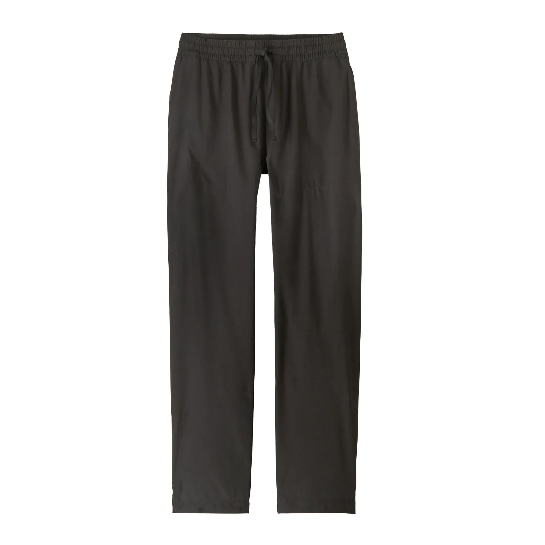 Patagonia Women's Fleetwith Pants Patagonia Women's Fleetwith Pants