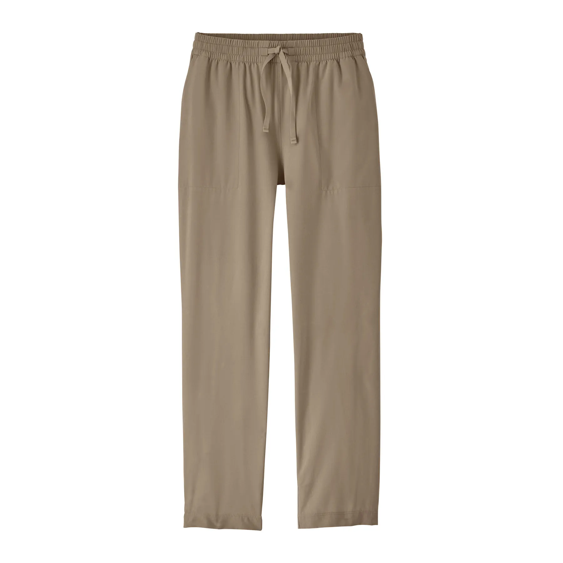 Patagonia Women's Fleetwith Pants Patagonia Women's Fleetwith Pants