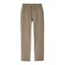 Seabird Grey