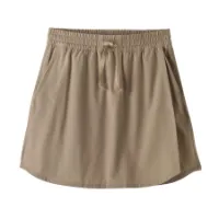 Patagonia Women's Fleetwith Skort Patagonia Women's Fleetwith Skort