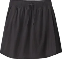 Patagonia Women's Fleetwith Skort