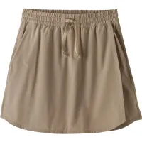 Patagonia Women's Fleetwith Skort Patagonia Women's Fleetwith Skort