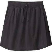 Patagonia Women's Fleetwith Skort Patagonia Women's Fleetwith Skort