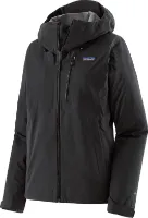 Patagonia Women's Granite Crest Jacket Patagonia Women's Granite Crest Jacket