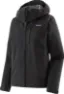 Patagonia Women's Granite Crest Jacket