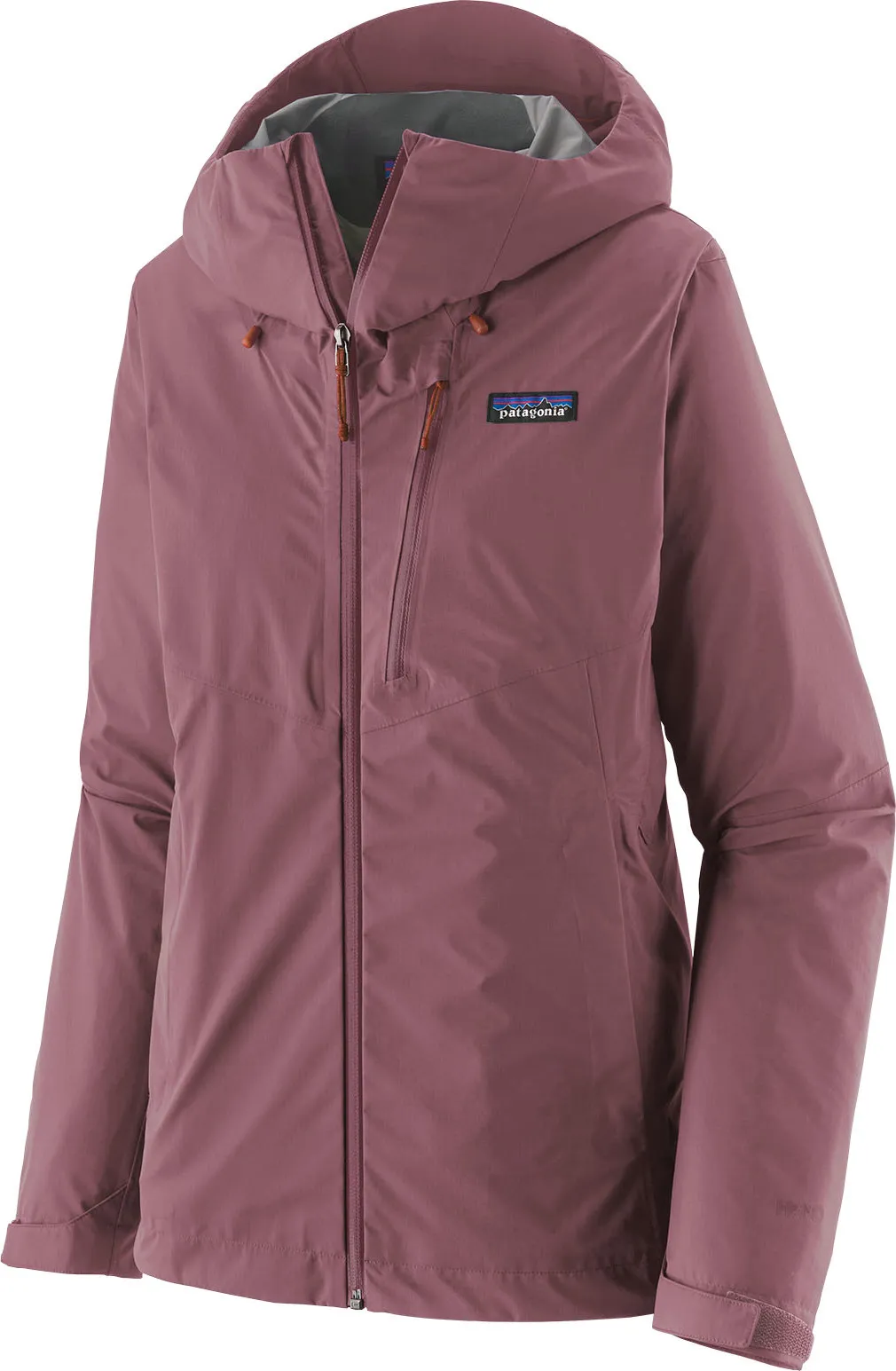 Patagonia Women's Granite Crest Jacket Patagonia Women's Granite Crest Jacket