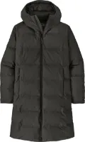 Patagonia Women's Jackson Glacier Parka Patagonia Women's Jackson Glacier Parka