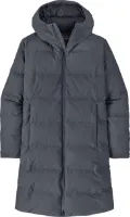 Patagonia Women's Jackson Glacier Parka Patagonia Women's Jackson Glacier Parka