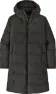 Patagonia Women's Jackson Glacier Parka