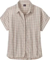 Patagonia Women's Lightweight A/C Shirt Patagonia Women's Lightweight A/C Shirt