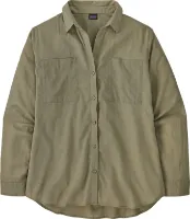 Patagonia Women's LW A/C Buttondown Patagonia Women's LW A/C Buttondown