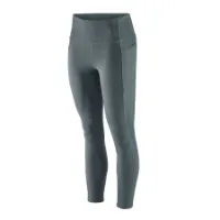 Patagonia Women's Maipo Stash Tights Patagonia Women's Maipo Stash Tights
