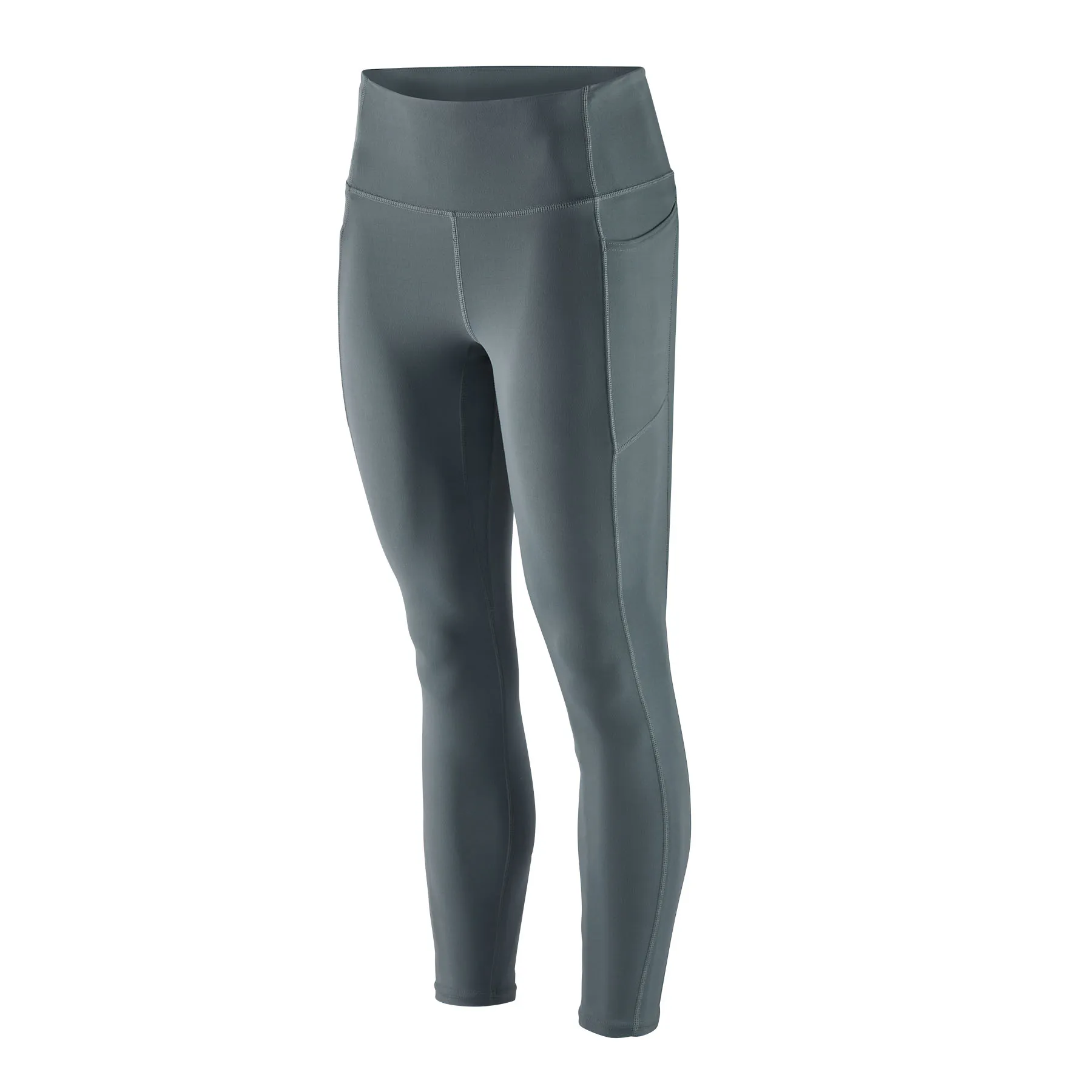 Patagonia Women's Maipo Stash Tights Patagonia Women's Maipo Stash Tights