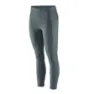 Patagonia Women's Maipo Stash Tights